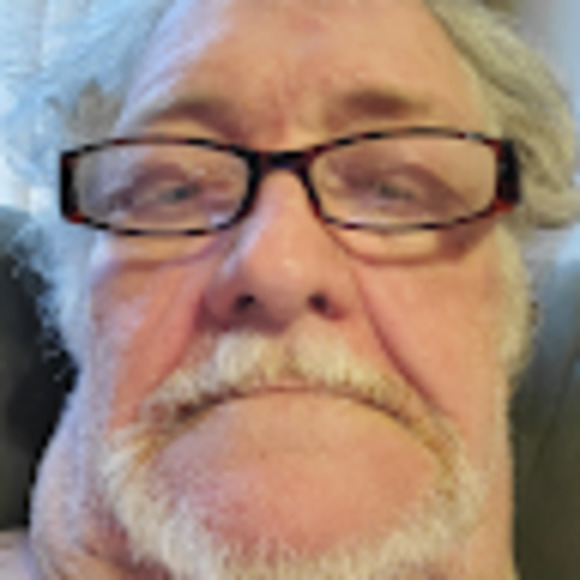 Meet your Posher, Stuart - Picture 1 of 1